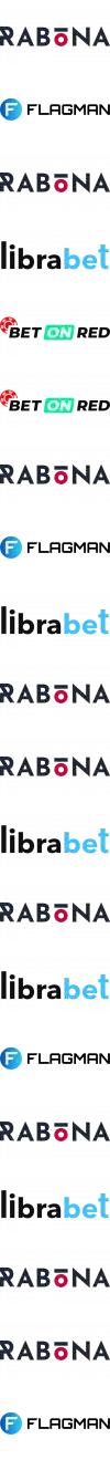 Rabona Logo
