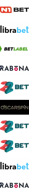 N1Bet Logo