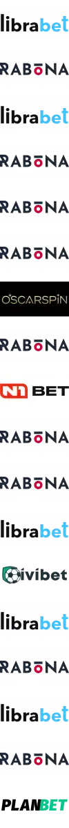 Librabet Logo