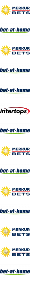 Merkurbets Logo