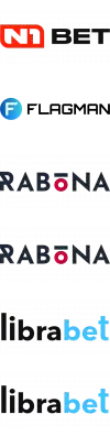 N1Bet Logo