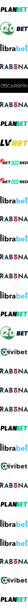 Planbet Logo