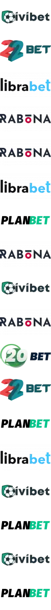 Ivibet Logo