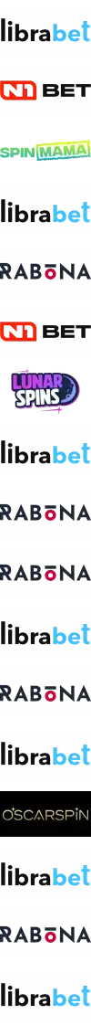 Librabet Logo