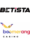 Betista Logo
