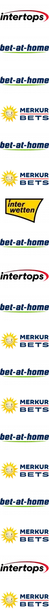 Intertops Wettanbieter Logo