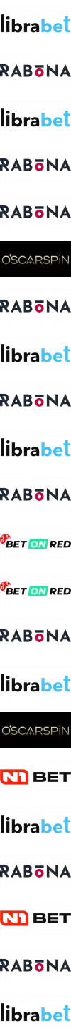 Librabet Logo