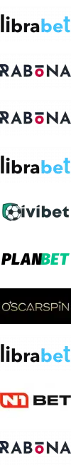 Librabet Logo