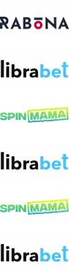 Rabona Logo