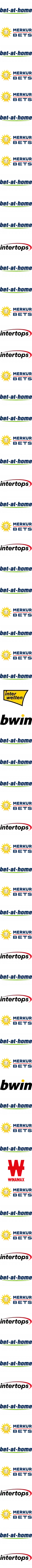 bet-at-home Wettanbieter Logo