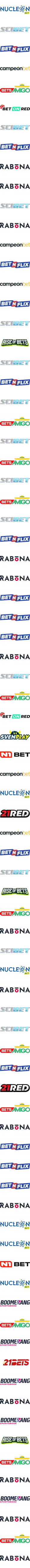 Nucleonbet Logo