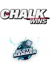 Chalkwin Logo