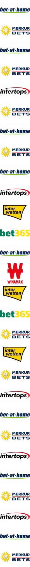 bet-at-home Wettanbieter Logo