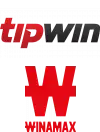 Tipwin Logo