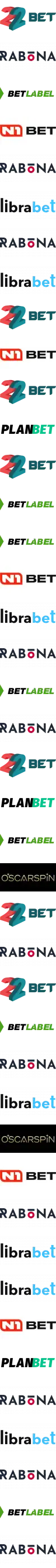 22bet Logo