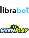 Librabet Logo