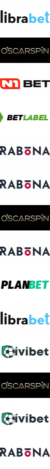 Librabet Logo