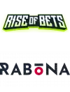 Rise of Bets Logo