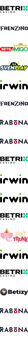 Betrix Logo