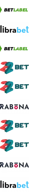 Betlabel Logo