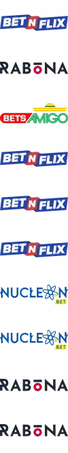 Betnflix Logo