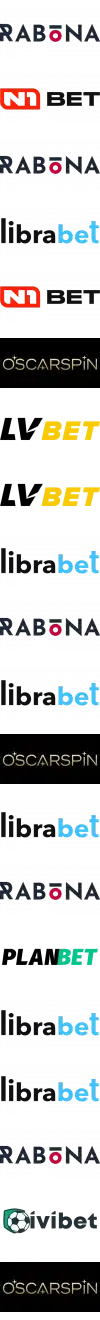 Rabona Logo