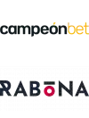 Campeonbet Logo