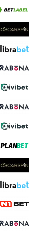 Betlabel Logo