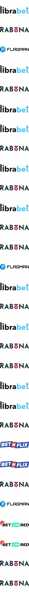 Librabet Logo