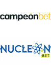 Campeonbet Logo