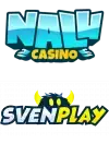 Nalucasino Logo