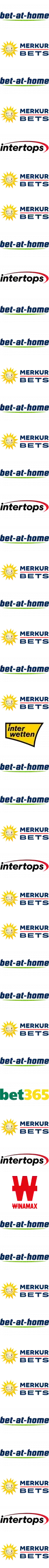 bet-at-home Wettanbieter Logo