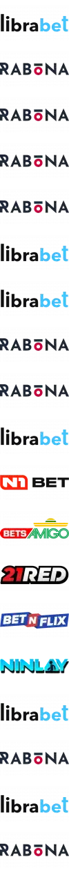 Librabet Logo