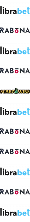 Librabet Logo