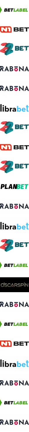Betlabel Logo