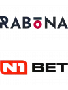 Rabona Logo