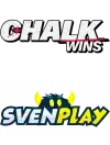 Chalkwin Logo