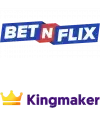 Betnflix Logo