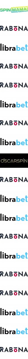Spinmama Casino Logo