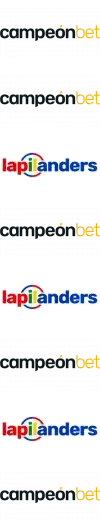 Campeonbet Logo
