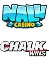 Nalucasino Logo