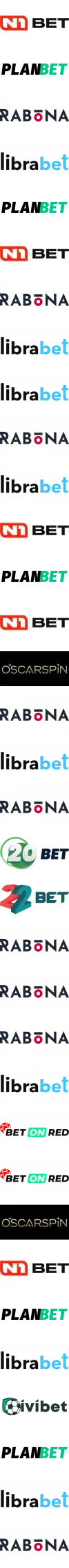 N1Bet Logo