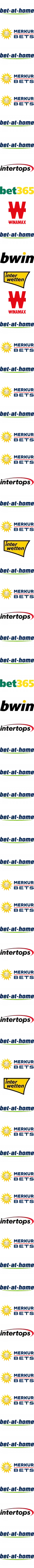 bet-at-home Wettanbieter Logo