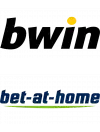 Bwin Logo