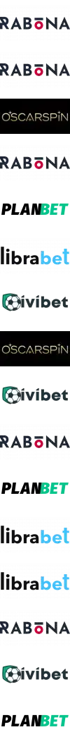 Rabona Logo