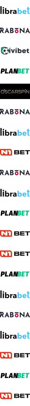 Librabet Logo
