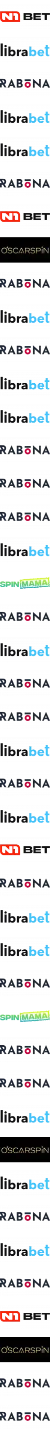N1Bet Logo