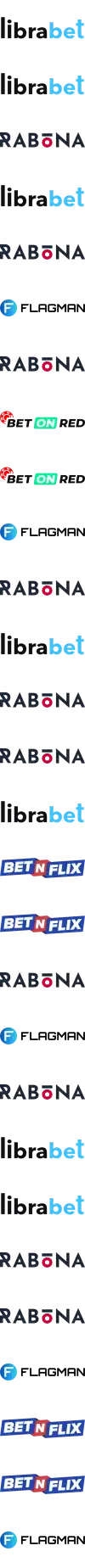 Librabet Logo