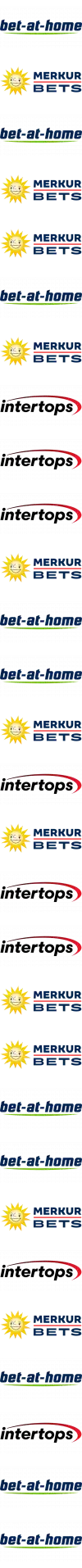 bet-at-home Wettanbieter Logo