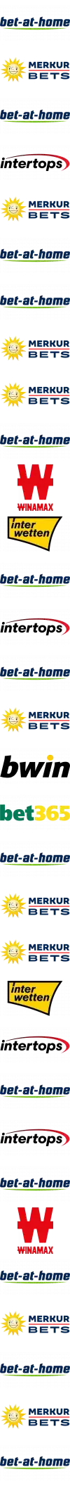bet-at-home Wettanbieter Logo